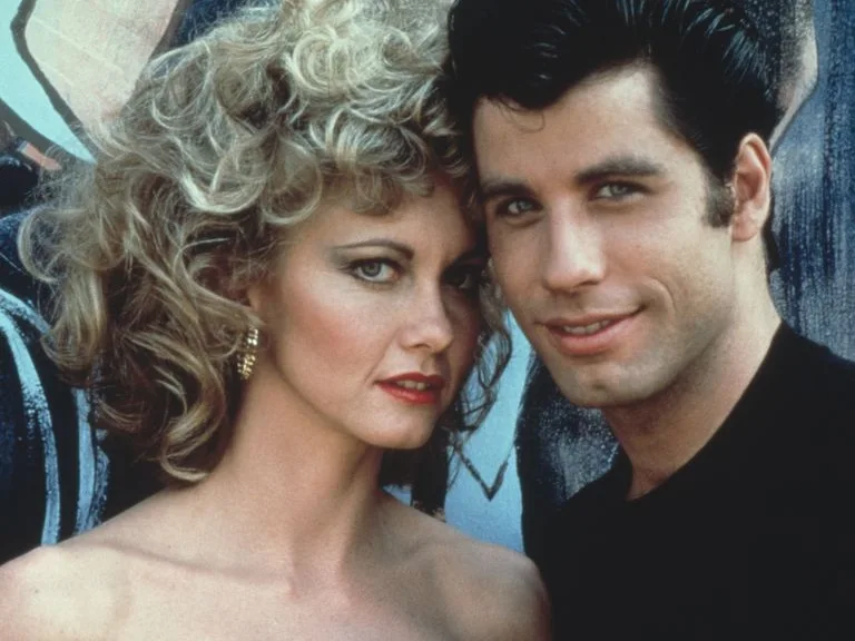 Image credit: Paramount Pictures