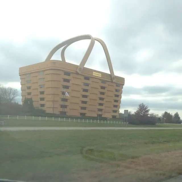 Image credit: Reddit | CupBeEmpty