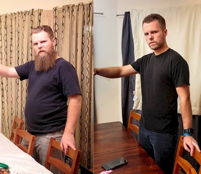 Image credit: Reddit | Klamsykrawl