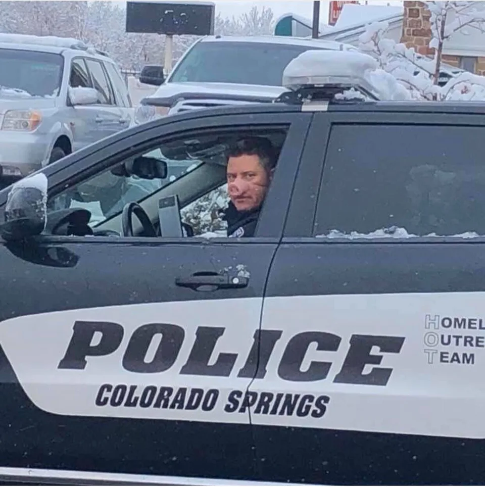 Image credit: Reddit