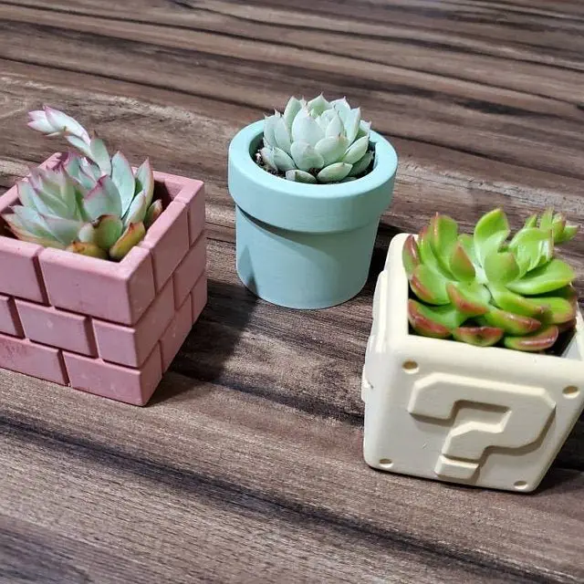 Image credit: Etsy | Roxanne Angeles
