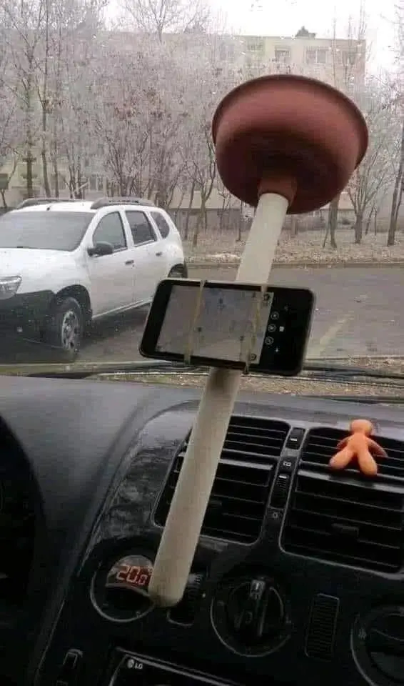 Image credit: Reddit | KevlarYarmulke