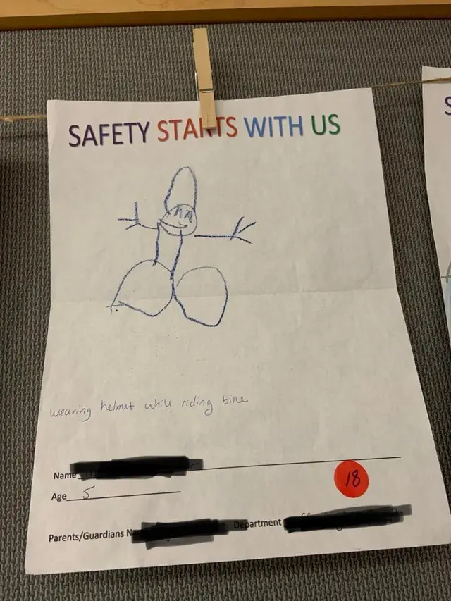 Image credit: Reddit | the_nubster