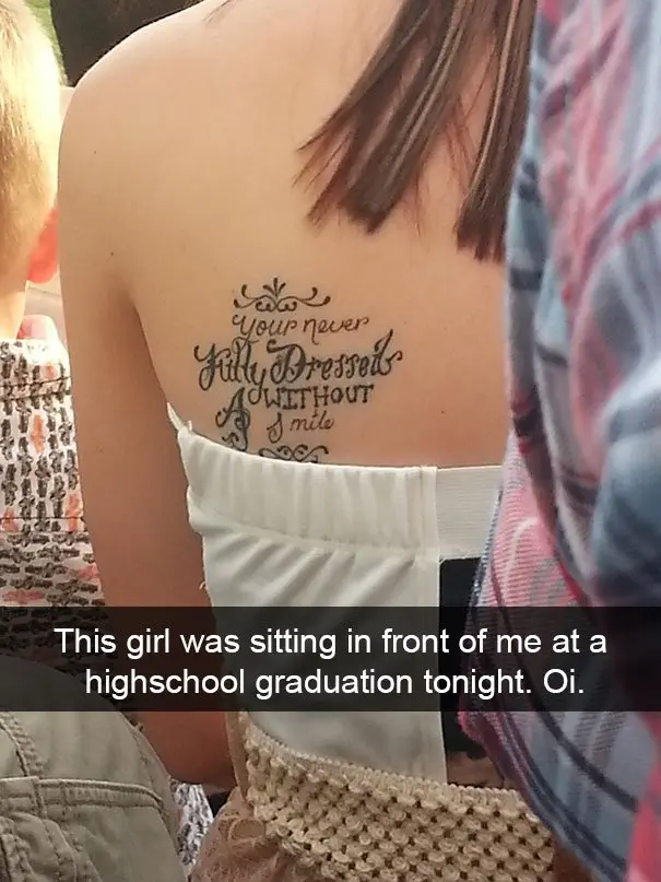 Image credit: Reddit | miss_sarcastic