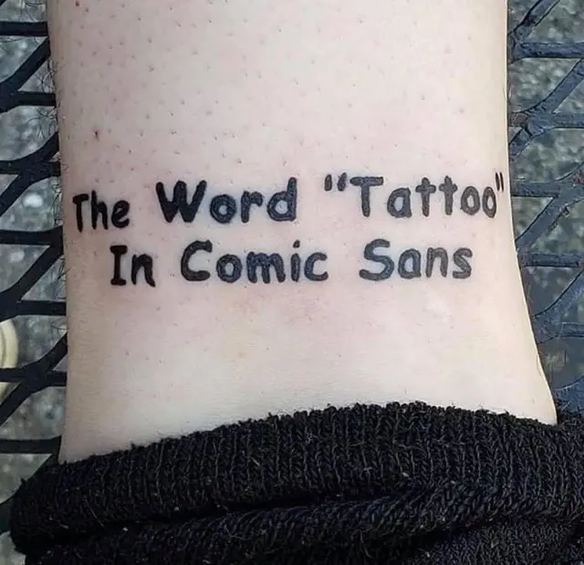 Image credit: Reddit | eldendarksoul