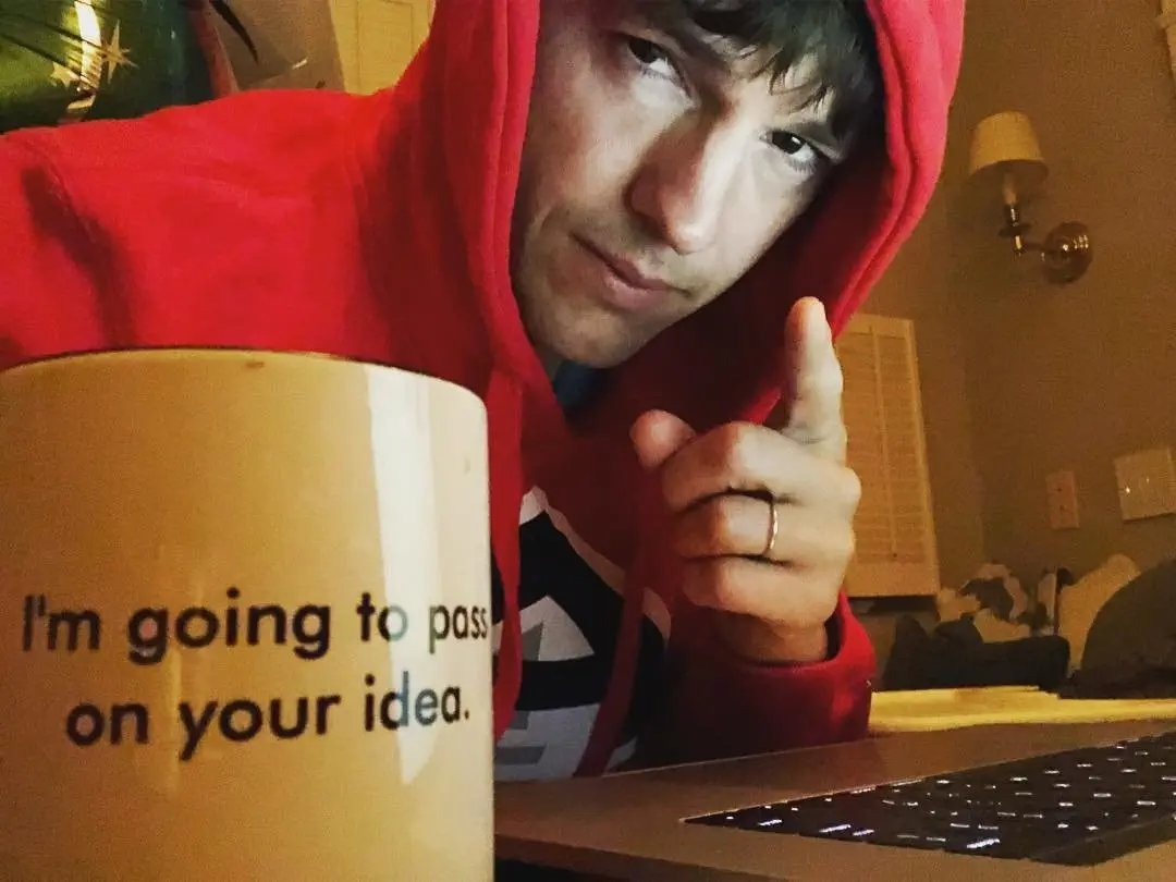 Image credit: Instagram | @aplusk