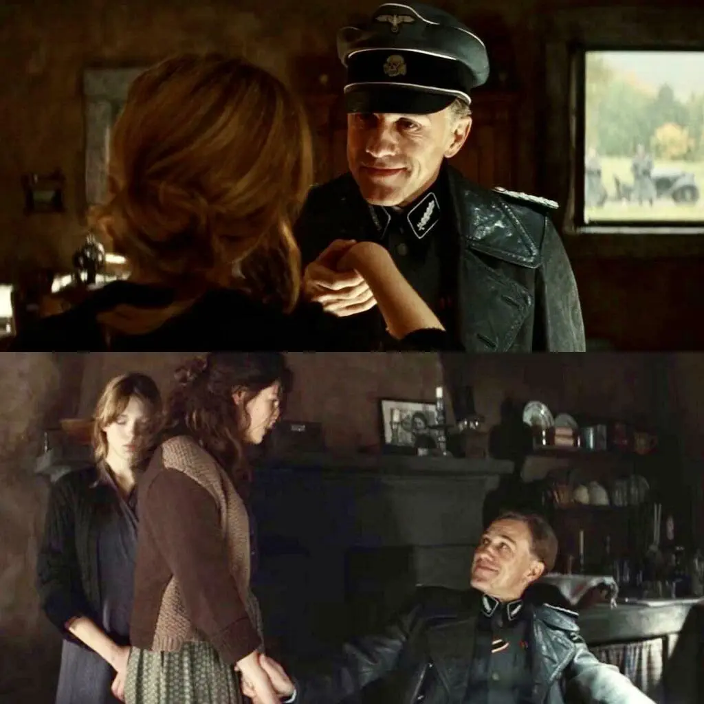 Image credit: Twitter | @moviedetail