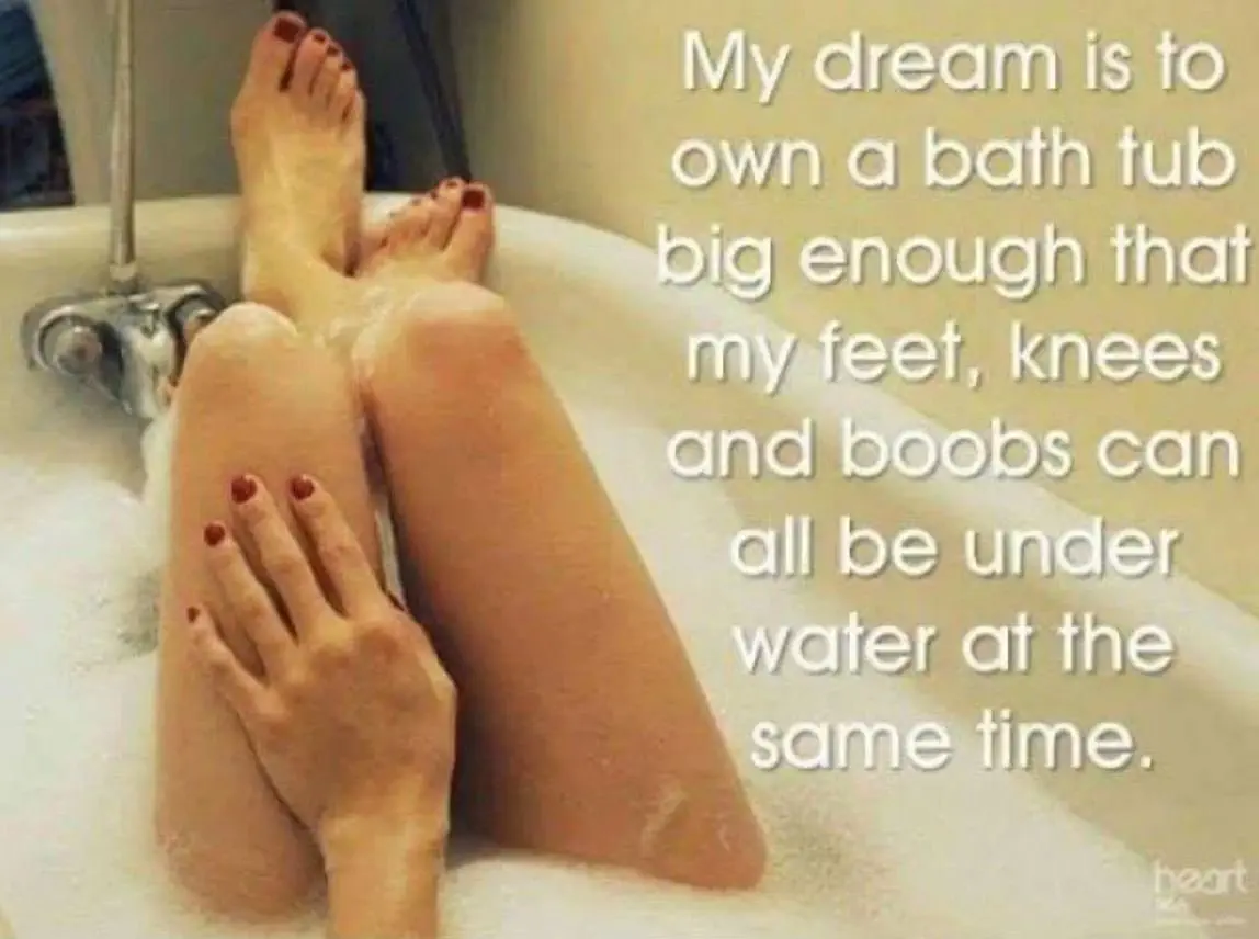 Image credit: Someecards