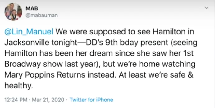 Image credit: Twitter | @mabauman