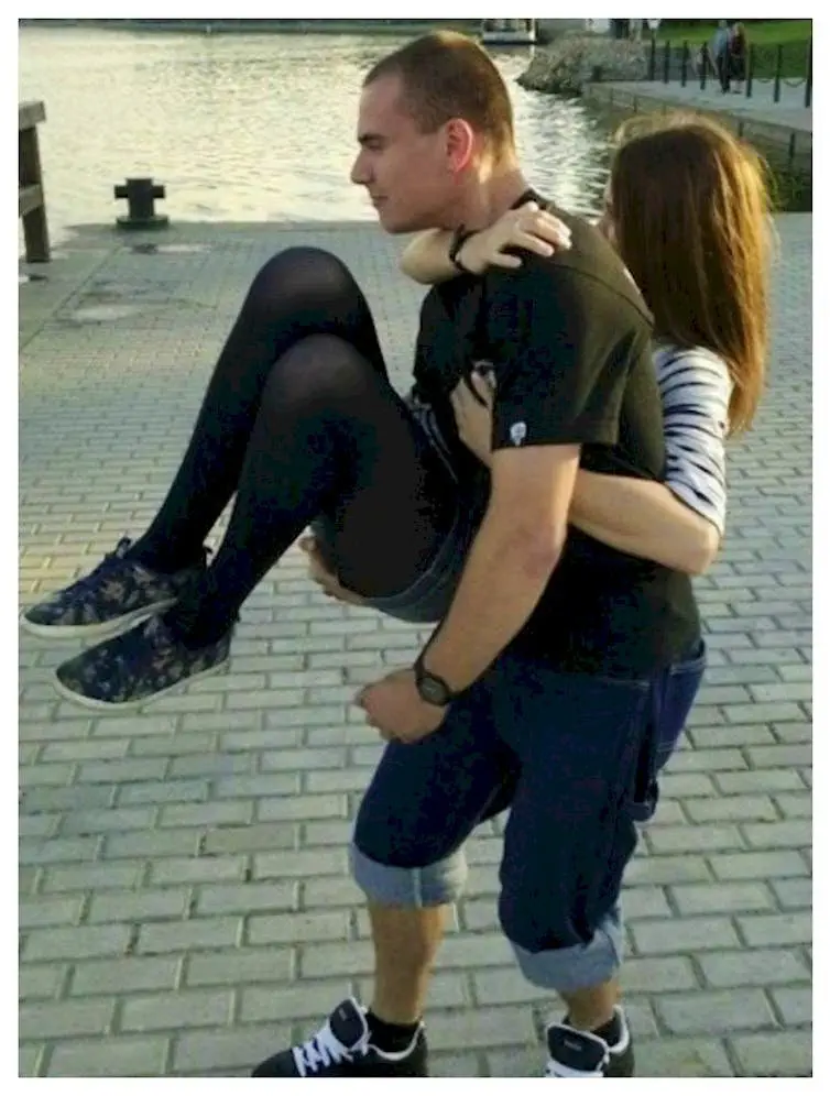 Image credit: LOL Wot | LOL Wot