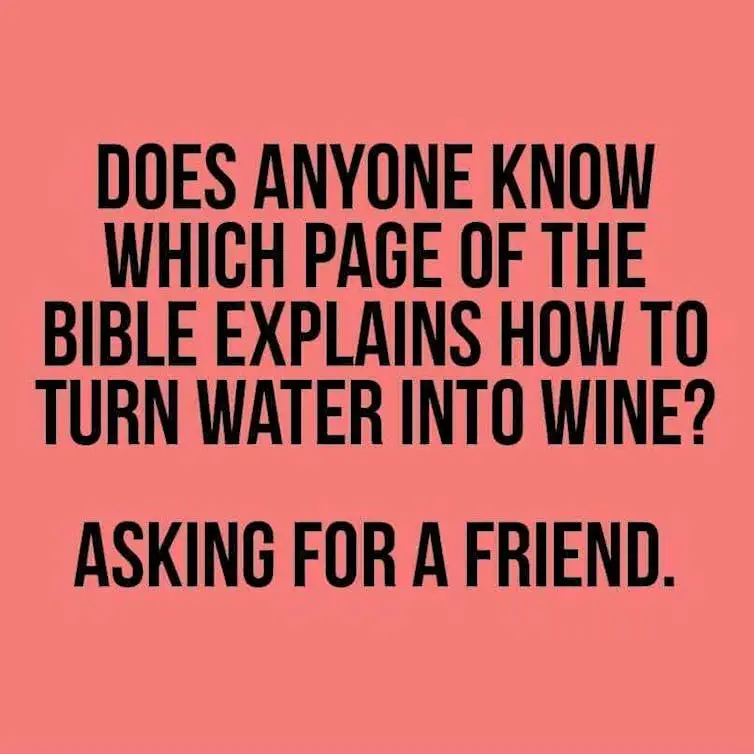 Image credit: Facebook | The Parenting Feed