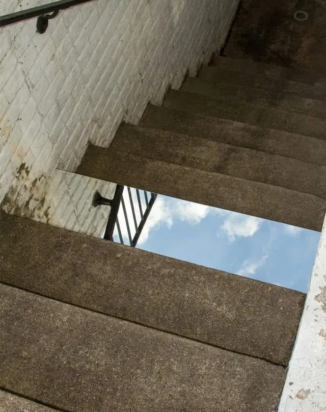 Image credit: Reddit | stringged