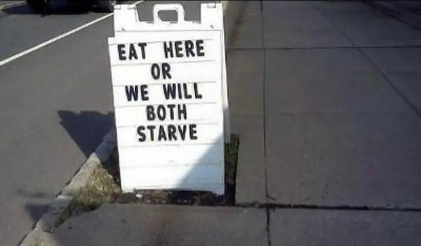 Image credit: Reddit | NateTheBigHate
