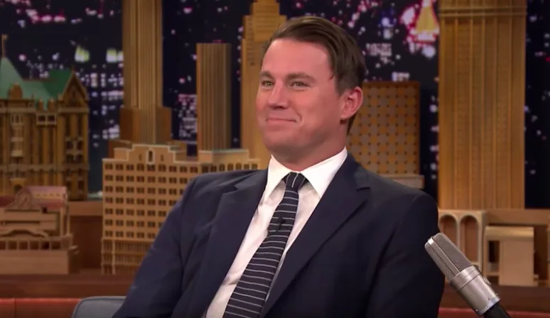 Image credit: YouTube | The Tonight Show Starring Jimmy Fallon
