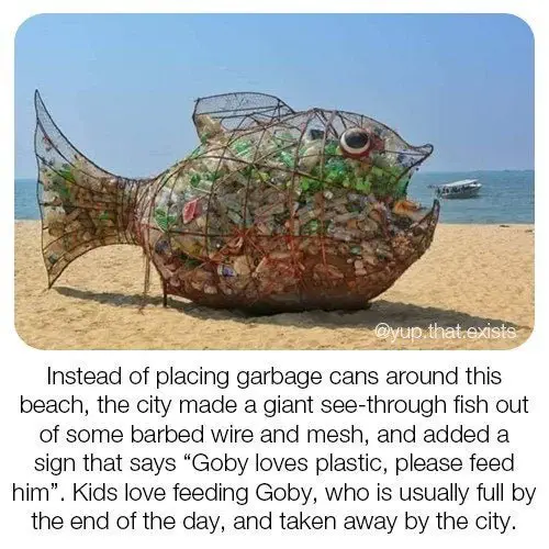 Image credit: Reddit | hrafi1