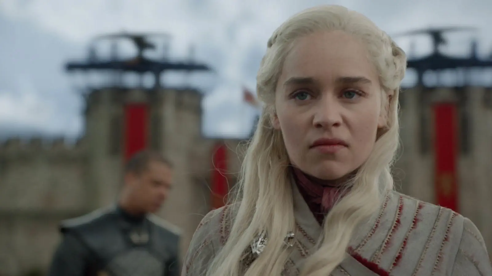 Image credit: HBO