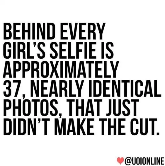 Image credit: Instagram | @uoionline