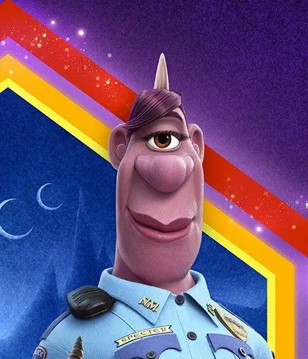 Image credit: Pixar