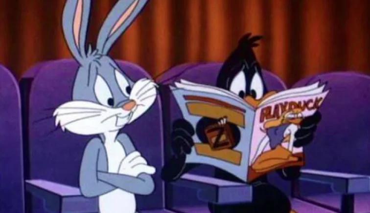 Image credit: Warner Bros.