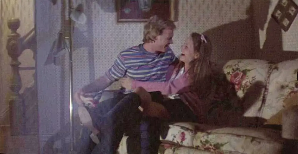 Image credit: IMDb