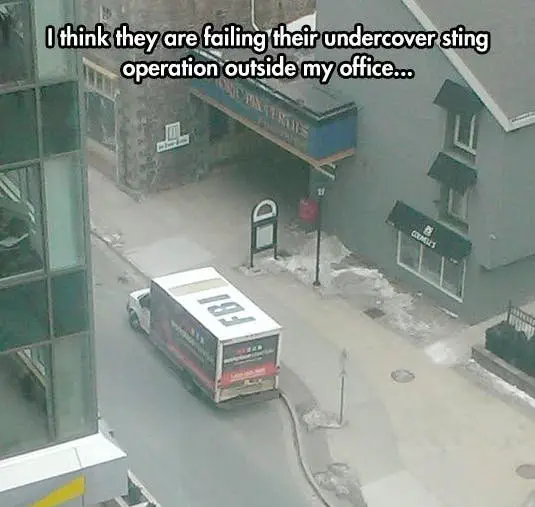 Image credit: Tumblr | donthatethegeek