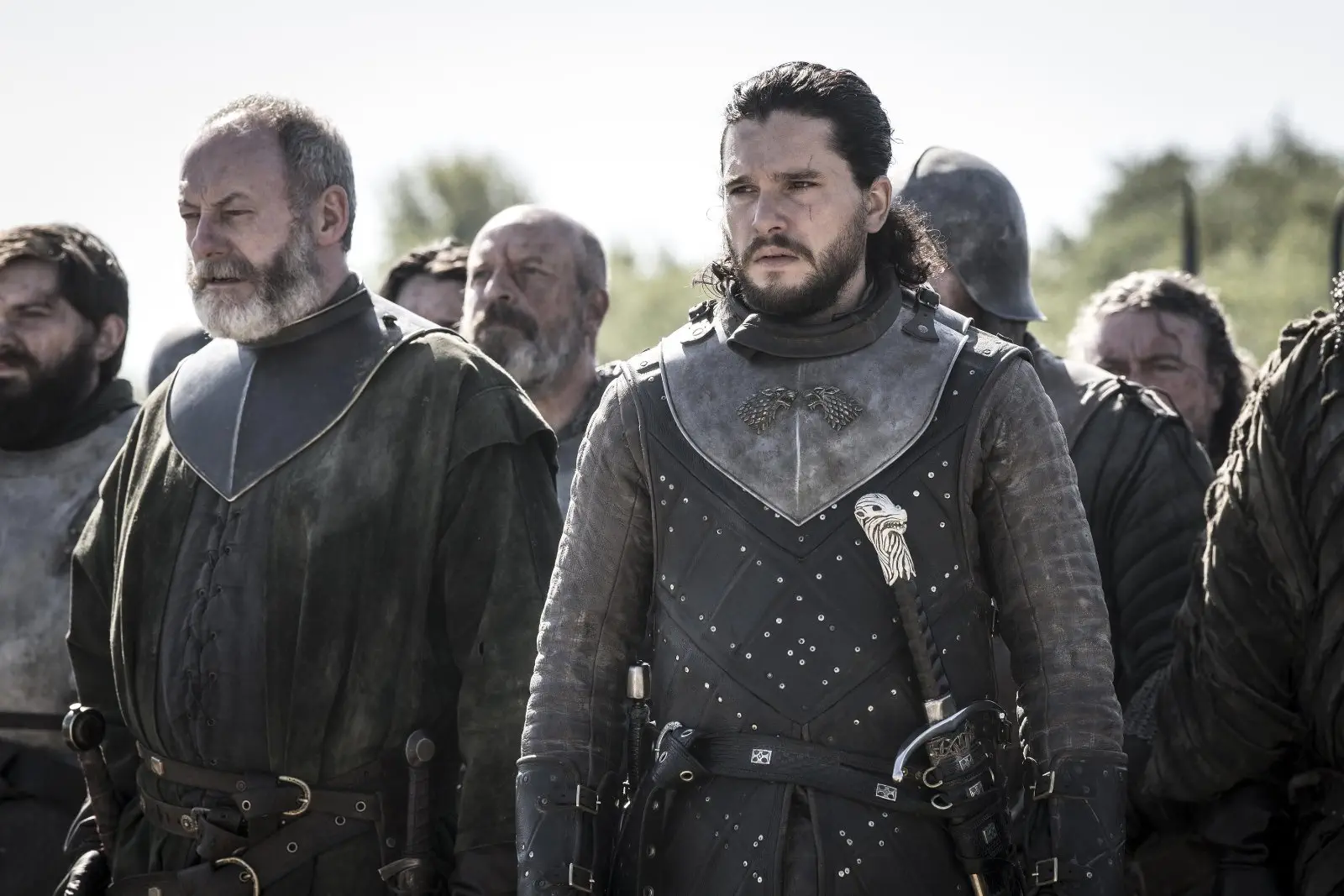 Image credit: HBO