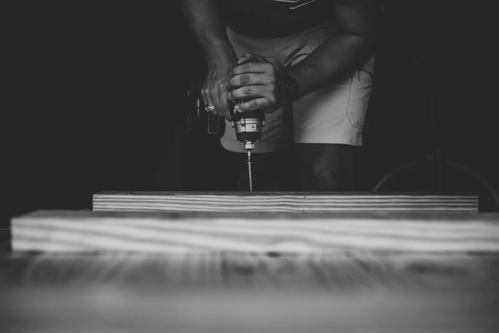 Image credit: Unsplash | Matt Antonioli