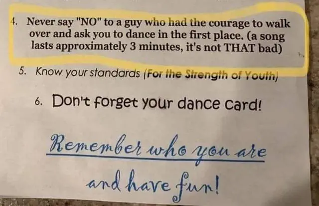 Image credit: Reddit | yeetin_and_beatin