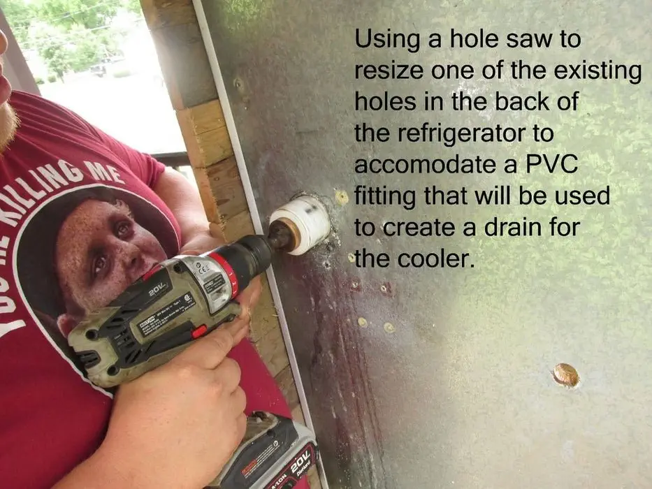 Image credit: Instructables | Matt Makes