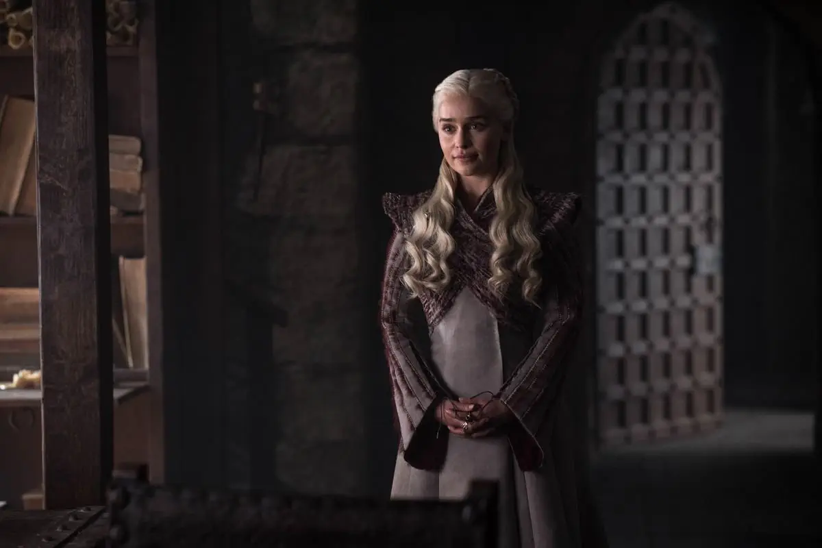 Image credit: HBO