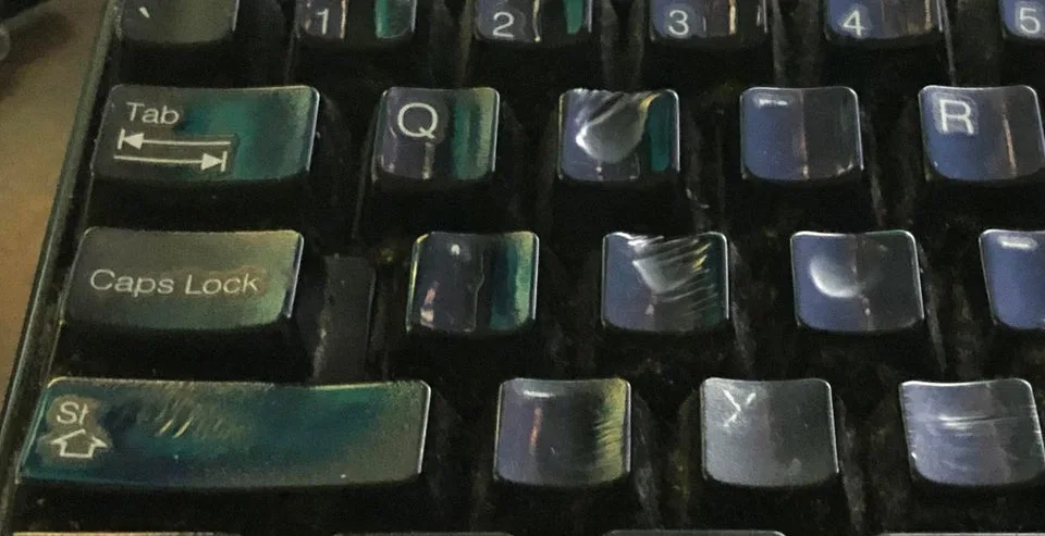 Image credit: Reddit | r-game