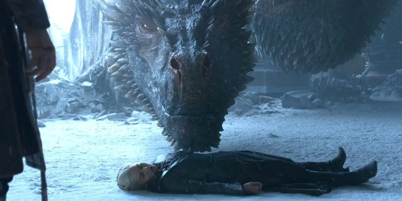 Image credit: HBO