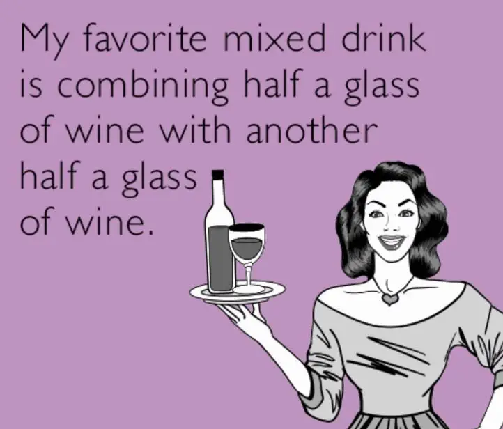 Image credit: Someecards