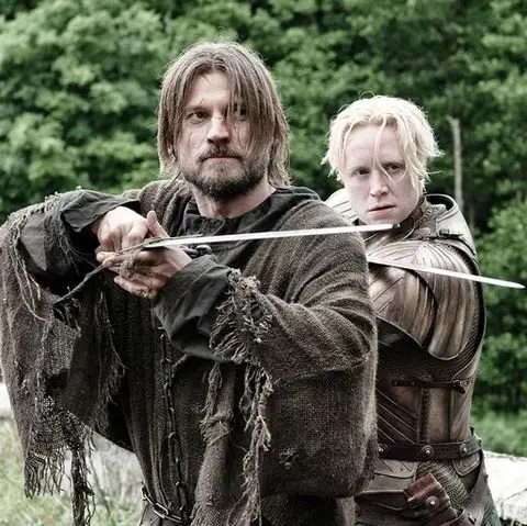 Image credit: HBO