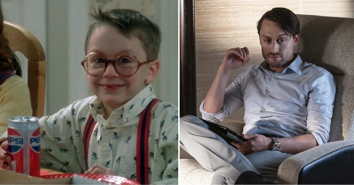 Image credit: 20th Century Fox
