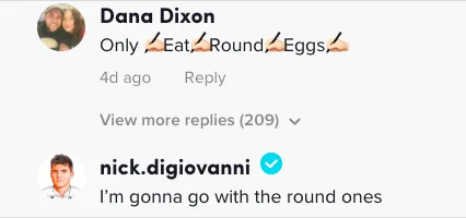 Image credit: TikTok | @essentialmcdonalds