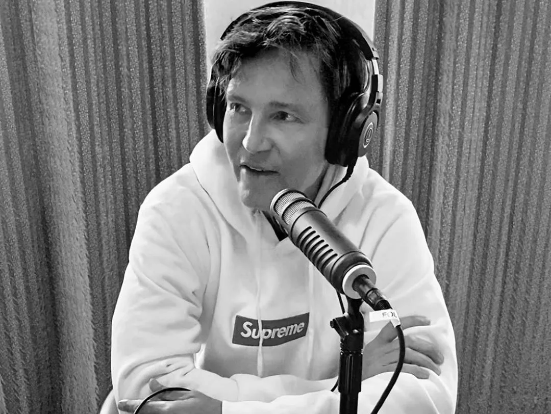 Image credit: Instagram | @thirdeyeblind