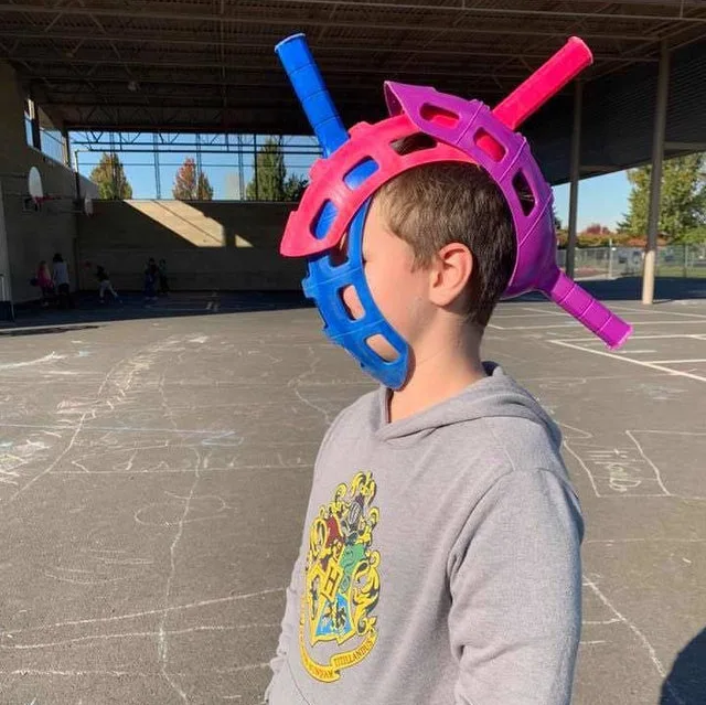 Image credit: Reddit | traskrogers
