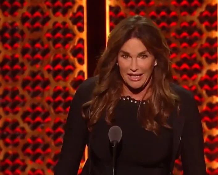 Image credit: Instagram | @caitlynjenner