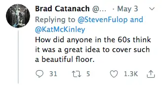 Image credit: Twitter | @StevenFulop