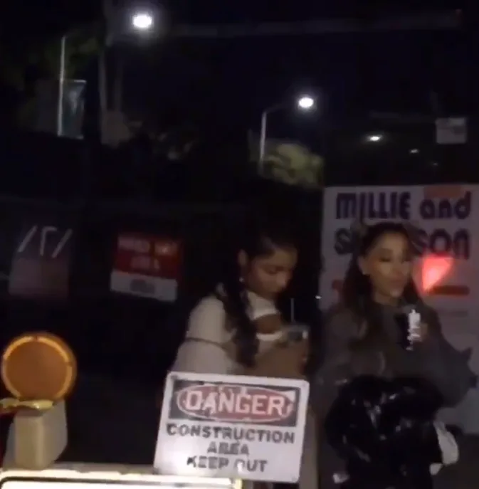 Image credit: TMZ