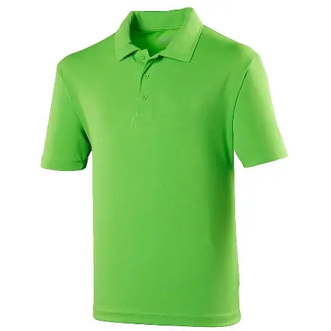 Image credit: Clothes2Order