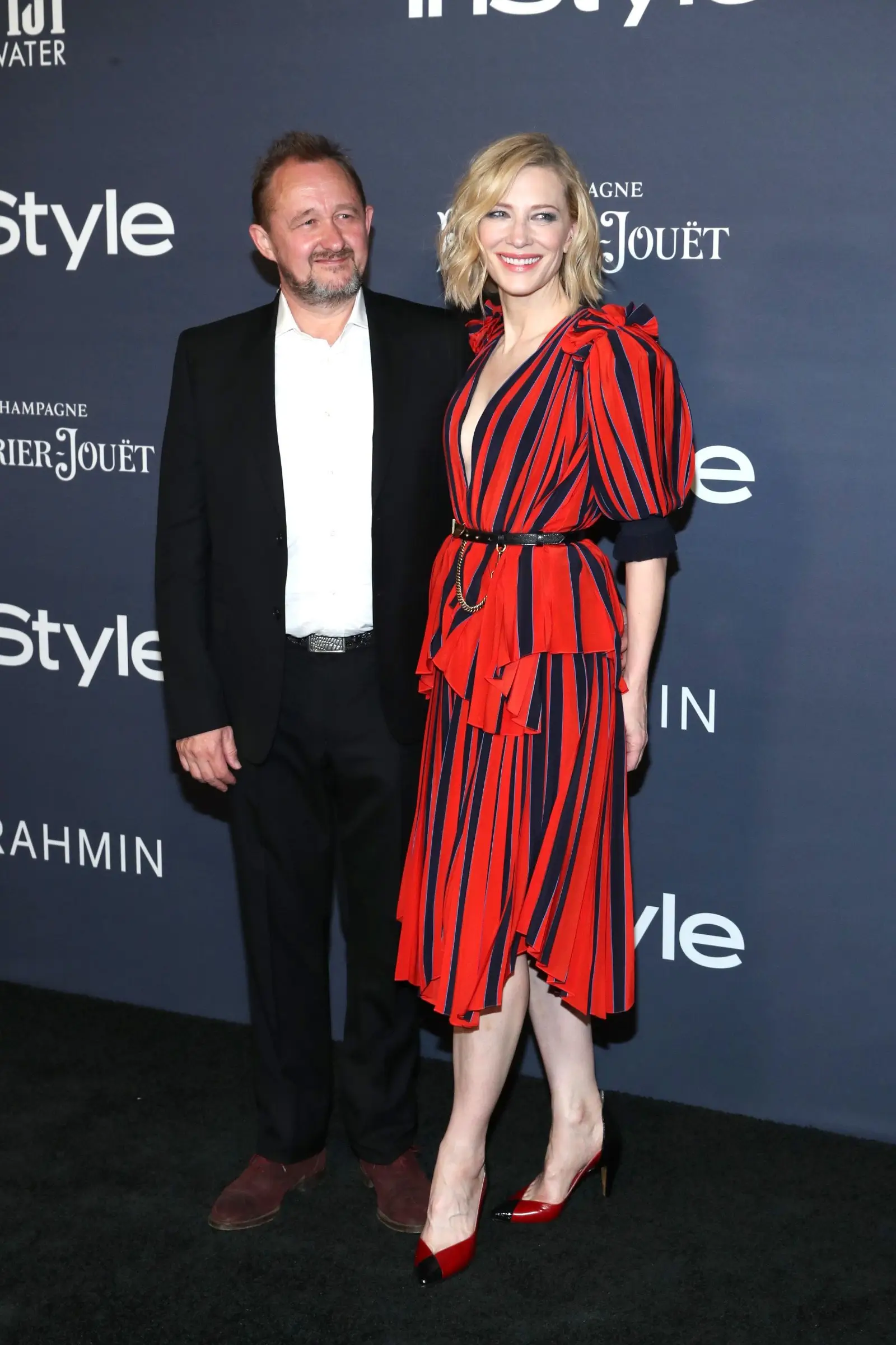 Image credit: Getty Images | Jonathan Leibson