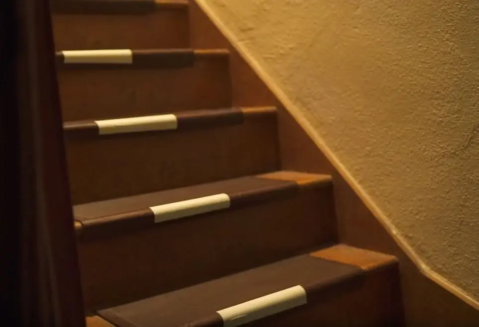 Image credit: YouTube | Household Hacker