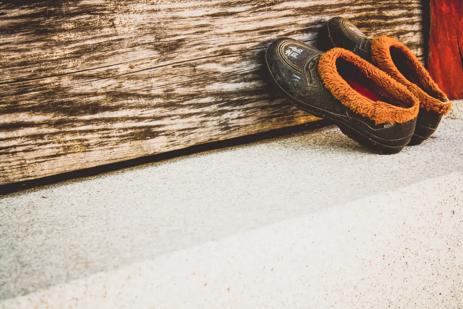 Image credit: Unsplash | Dayne Topkin