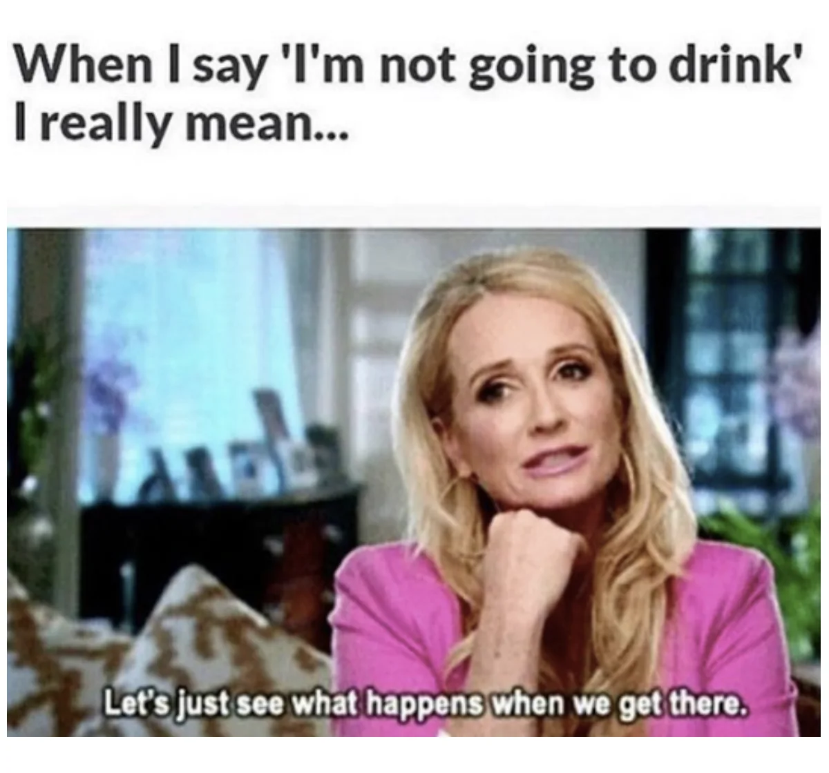 Image credit: Someecards