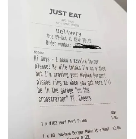 Image credit: Reddit | RyanCarlWatson