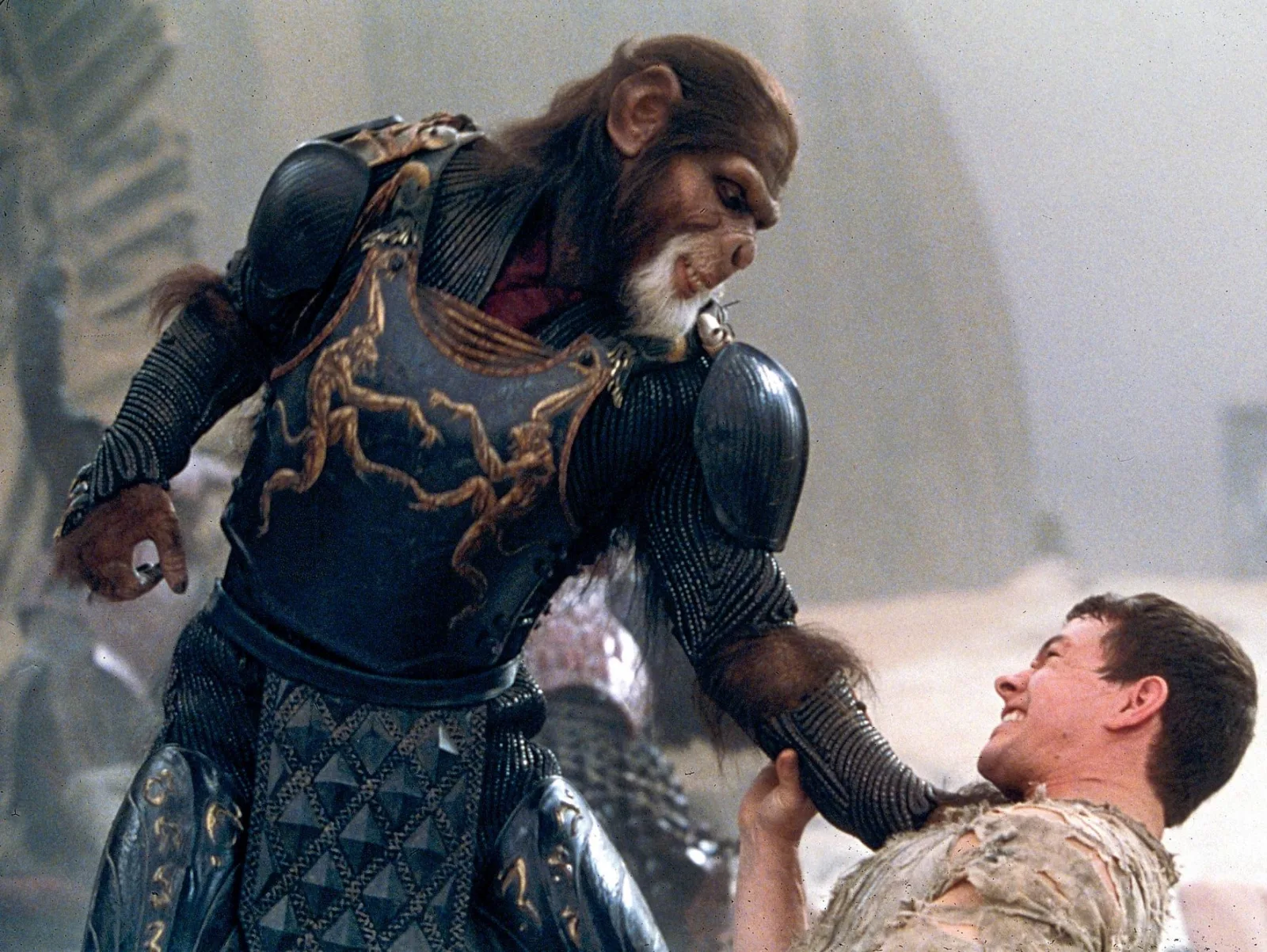 Image credit: 20th Century Fox