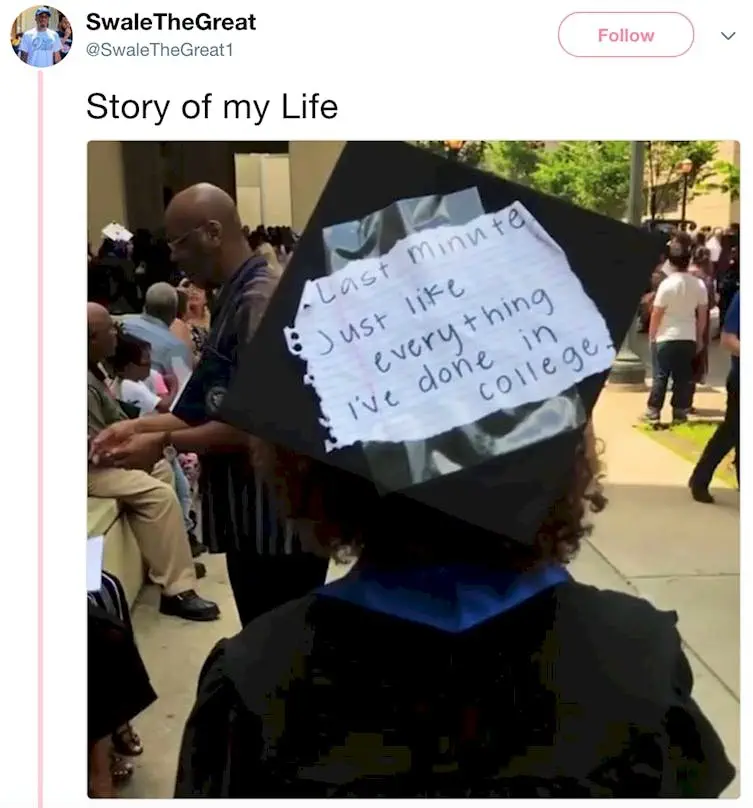 Image credit: Twitter | @SwaleTheGreat1