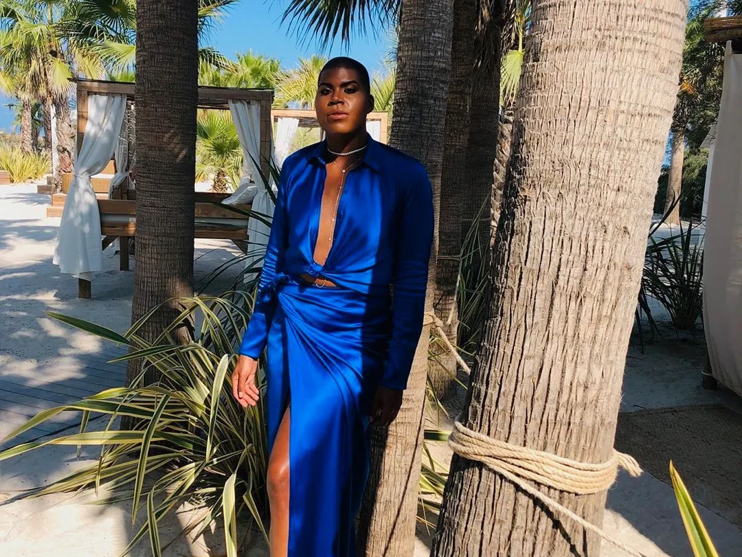 Image credit: Instagram | @ejjohnson_